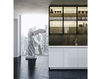 Кухонный гарнитур Arrital Cucine spa Modern Kitchen Ak_ Project 09 Современный / Скандинавский / Модерн