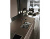Кухонный гарнитур Arrital Cucine spa Modern Kitchen Ak_ Project 11 Современный / Скандинавский / Модерн