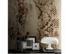 Виниловые обои Delavé Wall&Decò  WET SYSTEM WDDE1601 Современный / Скандинавский / Модерн