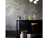 Виниловые обои La maison Wall&Decò  WET SYSTEM WDLM1601 Современный / Скандинавский / Модерн