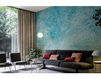 Виниловые обои Los Angeles Wall&Decò  WET SYSTEM WDLO1601 Современный / Скандинавский / Модерн