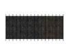 Виниловые обои Paper edge Wall&Decò  WET SYSTEM WDPE1601 Современный / Скандинавский / Модерн