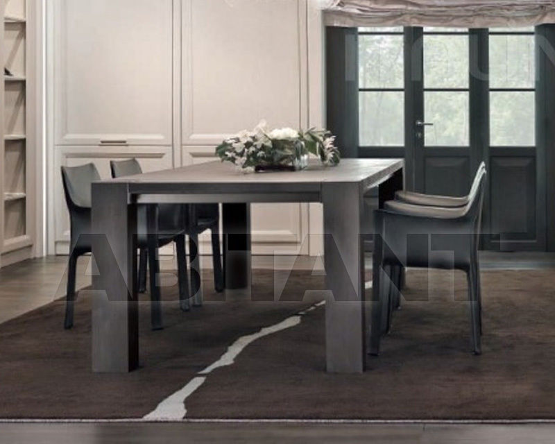 Купить Стол обеденный Cashmere Castagna Cucine Cucine collezioni 5721C