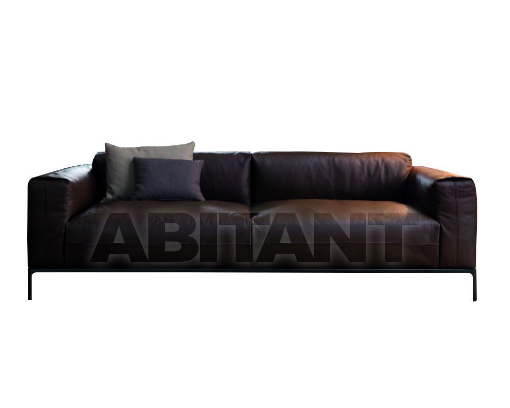 Купить Диван Metropolis Doimo salotti SALOTTI MODERNI 1MTR11