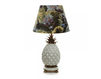 Абажур  Henry Bertrand Ltd Lighting 1-LI-LIM-VE-IND-DAL-TLS Современный / Скандинавский / Модерн