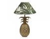 Абажур  Henry Bertrand Ltd Lighting 1-LI-PAL-CL-W&G-XS-TLS Современный / Скандинавский / Модерн