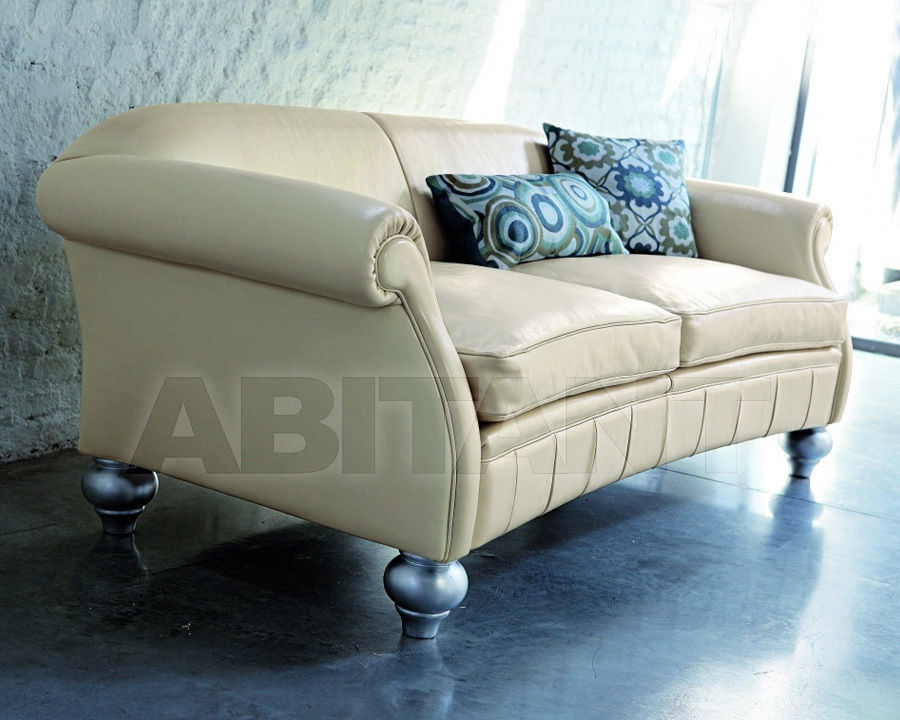 Купить Диван Ottocento Doimo salotti SALOTTI CLASSICI 1OTT03