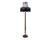 Абажур  Henry Bertrand Ltd Lighting 1-LI-DAL-CJ-CRM-EDI-TLS Современный / Скандинавский / Модерн