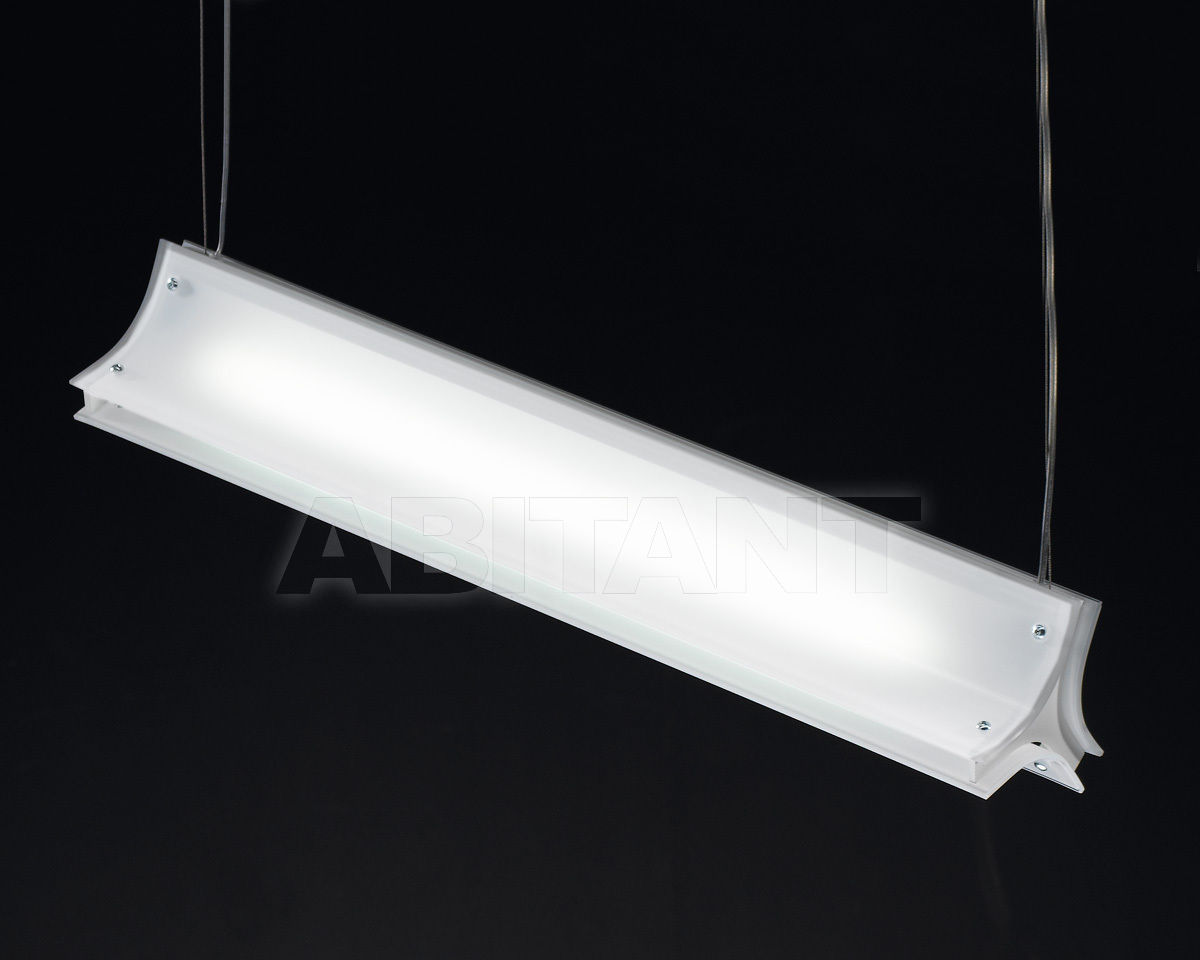 Купить Светильник WINGS Selene Illuminazione Asd 0600/O 011