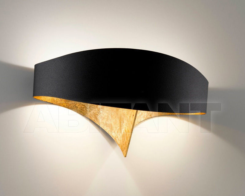 Купить Светильник настенный SCUDO Selene Illuminazione Asd 1003LED 806