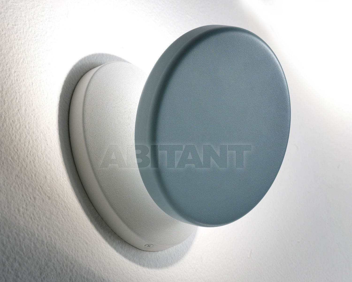 Купить Светильник настенный TAN Selene Illuminazione Asd 1104