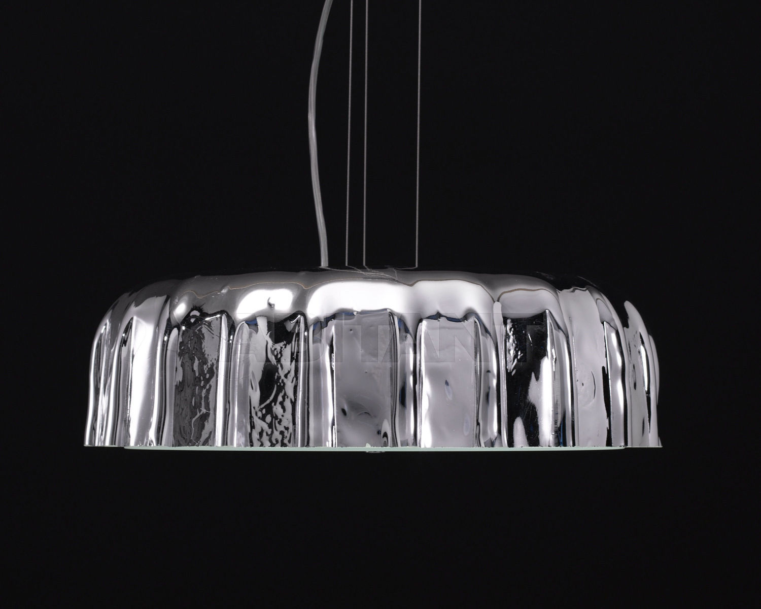 Купить Светильник BIG CAP Selene Illuminazione Asd 2730 030