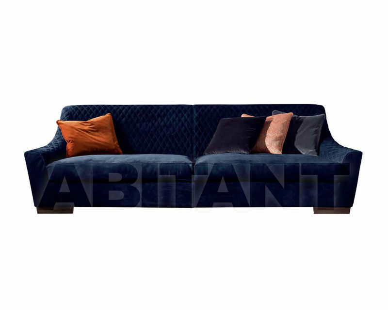 Купить Диван PASCAL Mobilidea	   LIVING 5582