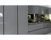 Кухонный гарнитур Elmar Cucine 2016 EASY_30 1 Современный / Скандинавский / Модерн