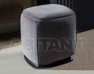 Пуф Lago mobili snc Civico 12 E1500