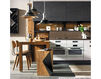 Кухонный гарнитур Marchi Group CUCINE Lab 40 2 Современный / Скандинавский / Модерн