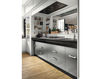 Кухонный гарнитур Marchi Group CUCINE BELLAGIO Современный / Скандинавский / Модерн