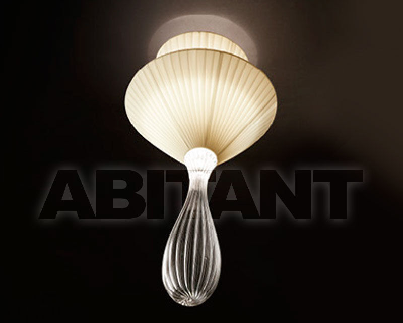 Купить Светильник Vintage by Light 4 srl Vintage PL 35