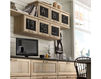 Кухонный гарнитур Marchi Group CUCINE 1956 2 Современный / Скандинавский / Модерн