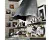 Кухонный гарнитур Marchi Group CUCINE LOFT 2 Современный / Скандинавский / Модерн