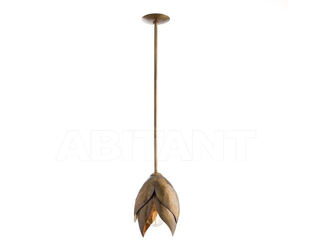 Купить Светильник EDITH PENDANT Arteriors Home  LIGHTING 42081
