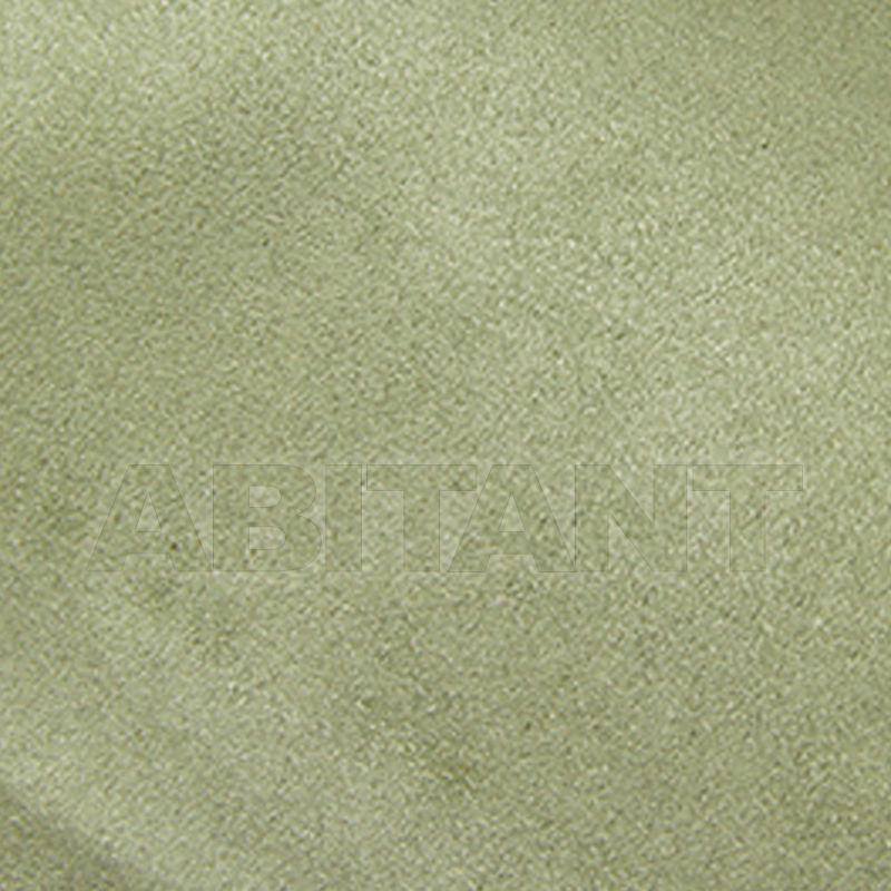 Купить Обивочная ткань Koket by Covet Lounge 2017 ULTRA SUEDE ICEBERG GREEN