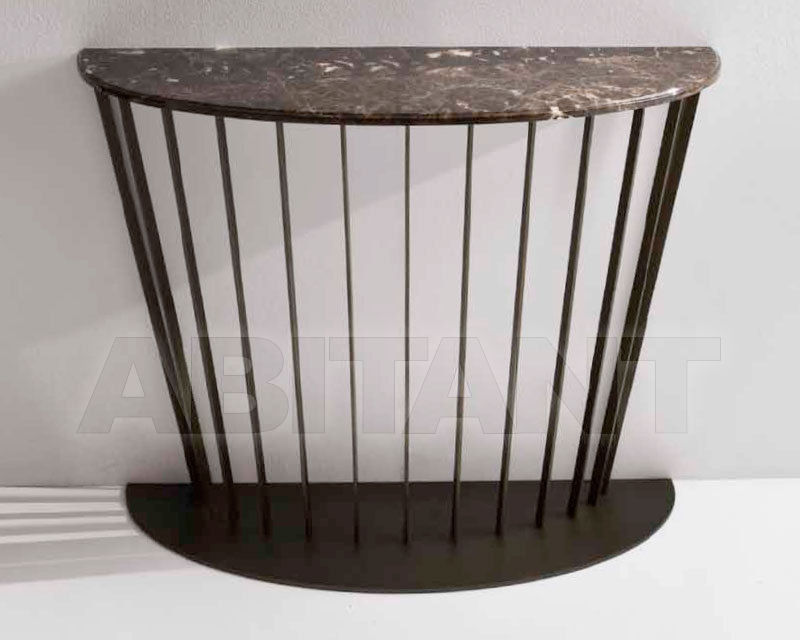 Купить Консоль FILICUDI Minotti Collezioni srl 2017 1060.03