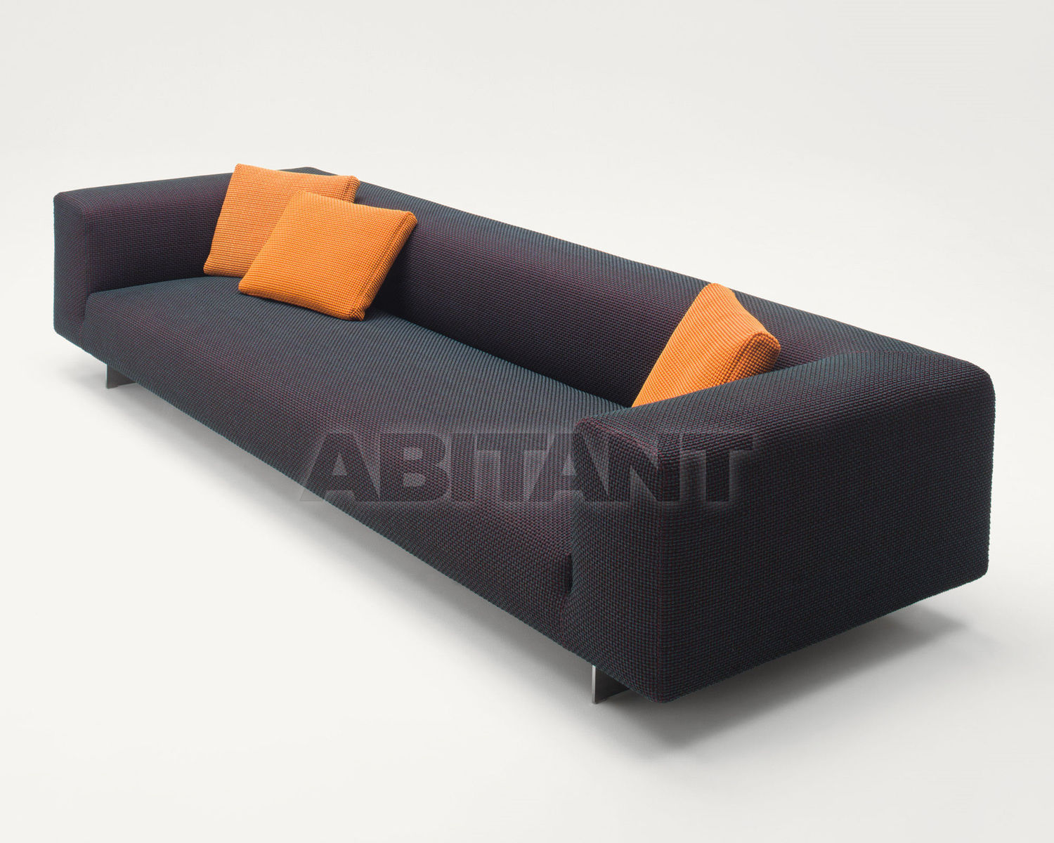 Купить Диван Atollo Next Paola Lenti  Home Collection B123A
