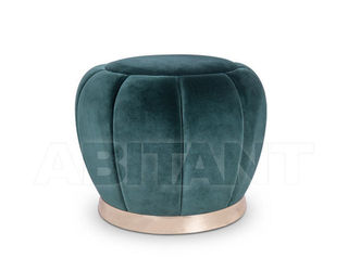 Пуф Essential Home by Covet Lounge 2017 Florence