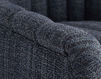 Кресло Springsteen  Arteriors Home  Chair&Sofa 8034 Современный / Скандинавский / Модерн