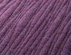 Ковер современный Tatami Paola Lenti  Felt Rugs TATM03 Современный / Скандинавский / Модерн