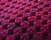 Пуф Berry Paola Lenti  Aqua Collection B97B Современный / Скандинавский / Модерн