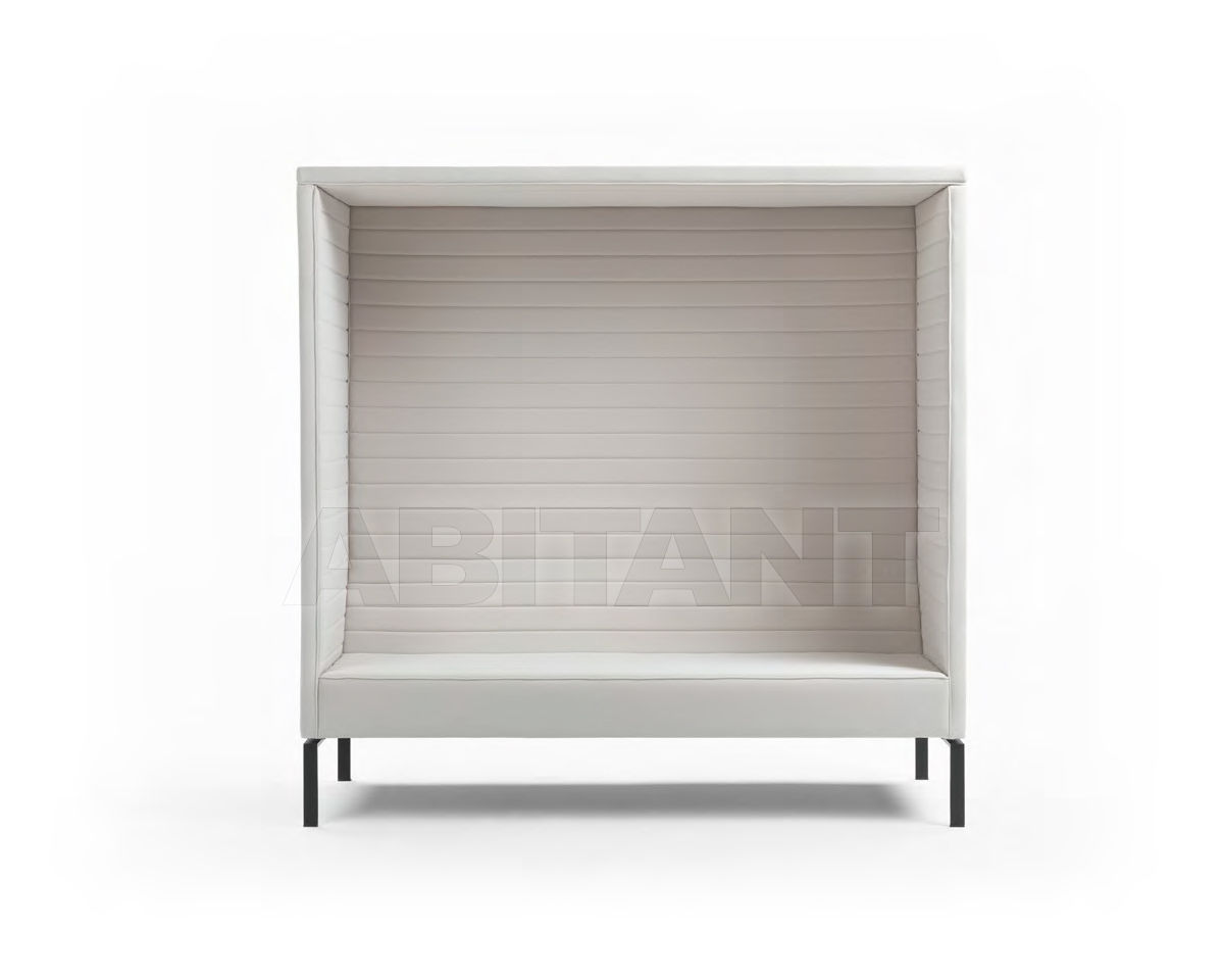 Купить Диван Stripes Giulio Marelli WORKSHAKER, 9SS924