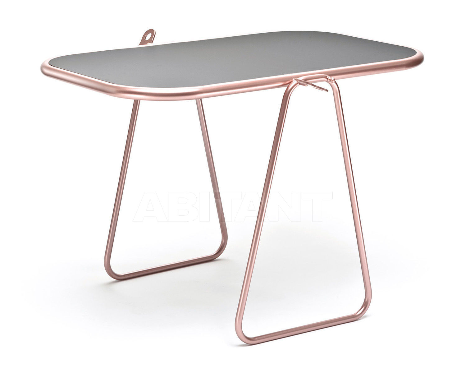 Купить Стол письменный Summertime DESK Nika Zupank 2017 TST012-01