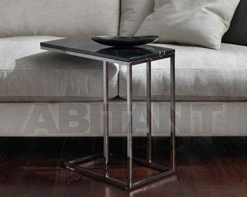 Купить Столик приставной Frame Giulio Marelli Living 7FR127