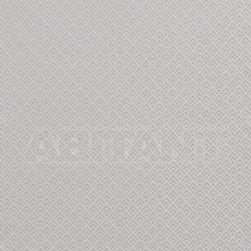 Купить Интерьерная ткань LEVEN Creations Metaphores Fabrics 71285/001