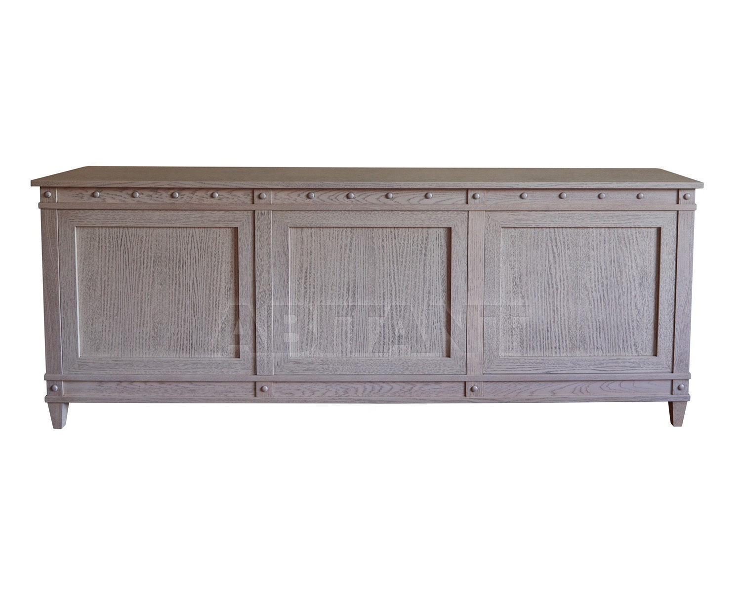 Купить Комод Monty Justin Van  Breda English Homes Collection JVB617