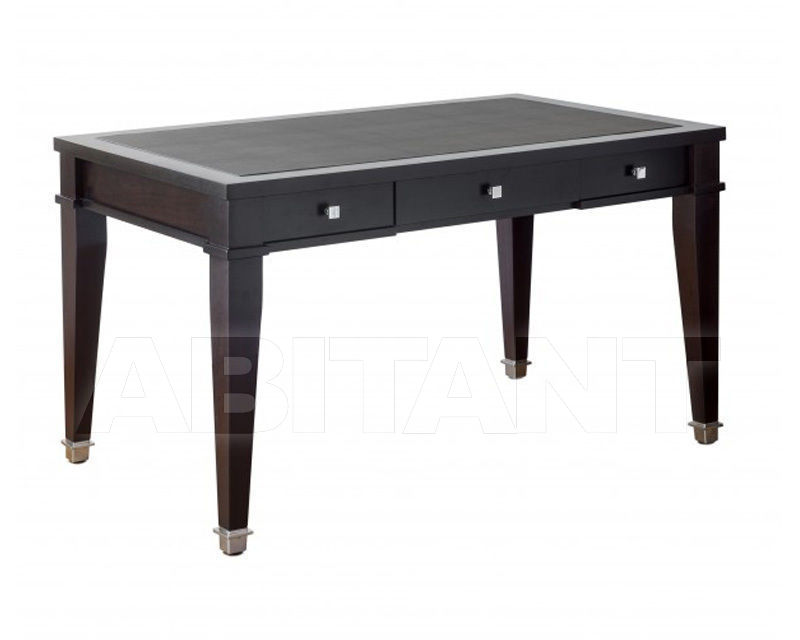 Купить Стол письменный Director Justin Van  Breda Legacy Collection JVB603