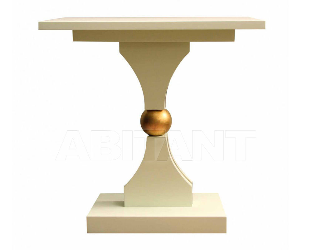 Купить Консоль Mila Justin Van  Breda Legacy Collection JVB404