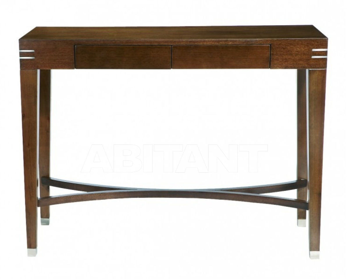 Купить Консоль Alastair Justin Van  Breda Signature Collection JVB105C
