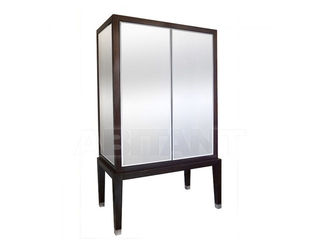 Шкаф Yazoo Justin Van Breda Signature Collection JVB058