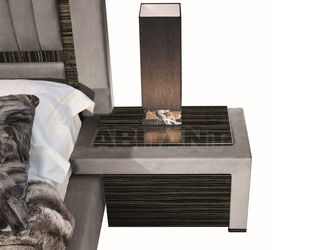 Тумбочка KIWI Capital Collection Decor PF.DEC.KIW.CO