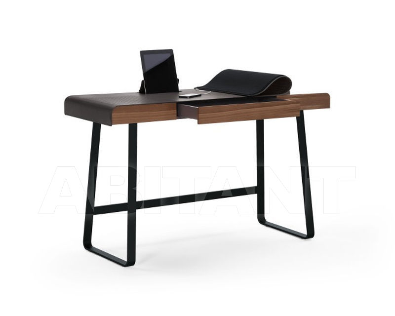 Купить Стол письменный Classicon 2017 Pegasus Home Desk