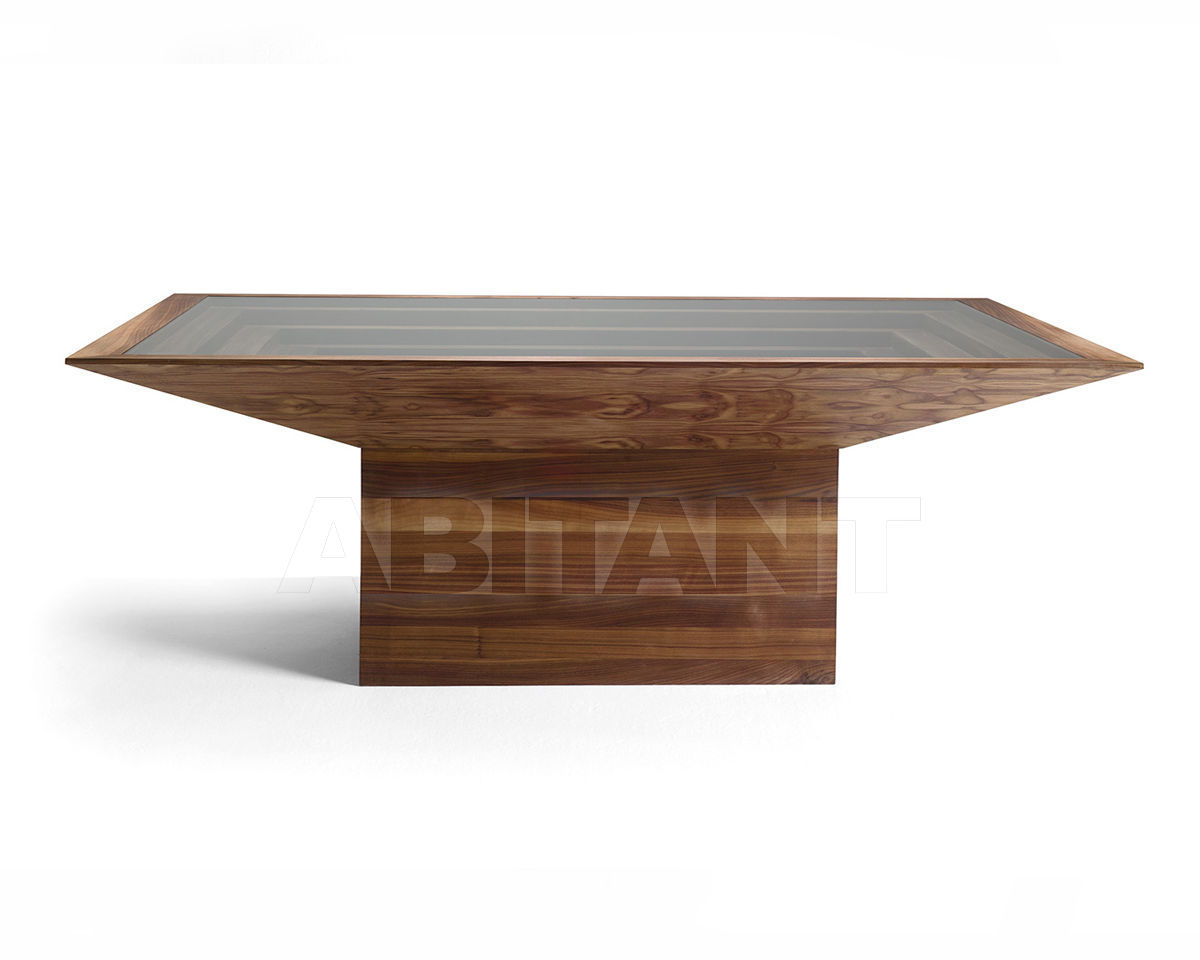Купить Стол обеденный Camus Collection 2016 Savoy Dinning Table 300 x 120