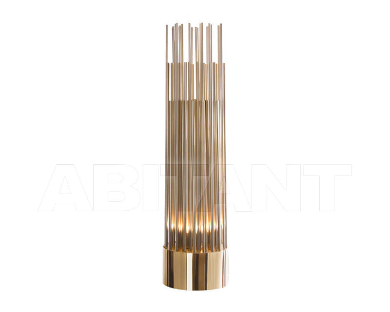 Купить Лампа настольная STREAMLINE Castro Lighting 2017 9270.5
