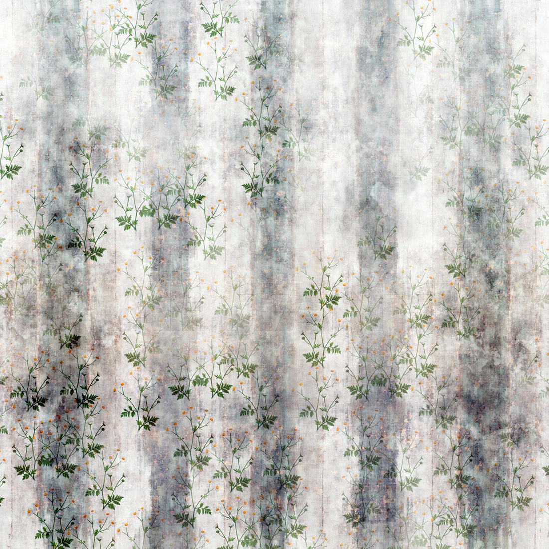 Купить Виниловые обои FLORENS Glamora Srl Affresco GLAF111B