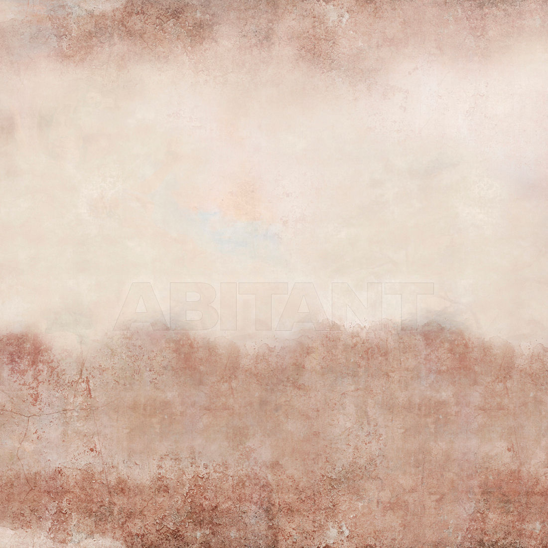 Купить Виниловые обои GLORIA Glamora Srl Affresco GLAF101B