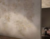 Виниловые обои DECORUM Glamora Srl Affresco GLAF131A Современный / Скандинавский / Модерн