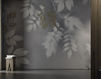 Виниловые обои VISION Glamora Srl Shadow GLSH122A Современный / Скандинавский / Модерн