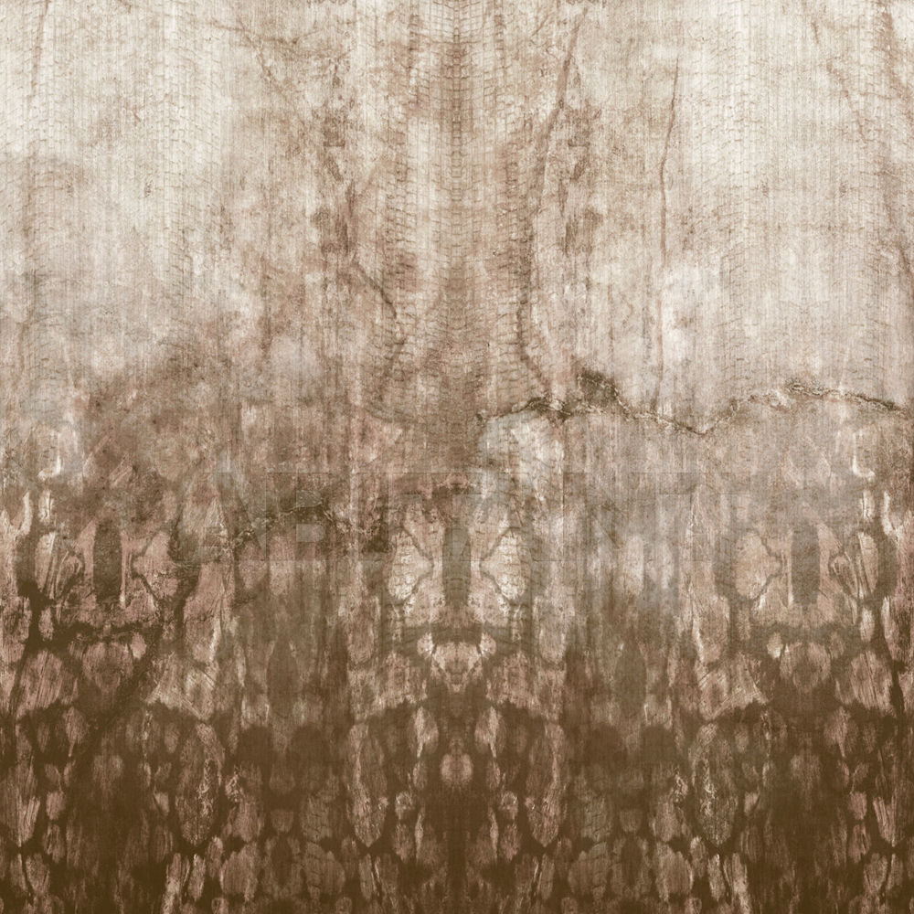 Купить Виниловые обои RUST Glamora Srl Element GLEL104A